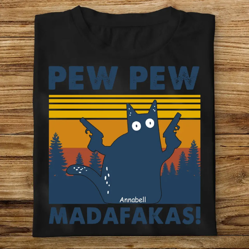 I18n Error: Missing interpolation value &quot;imagealt&quot; for &quot;Načtěte obrázek do galerijního prohlížeče, {{ imagealt }}&quot;

