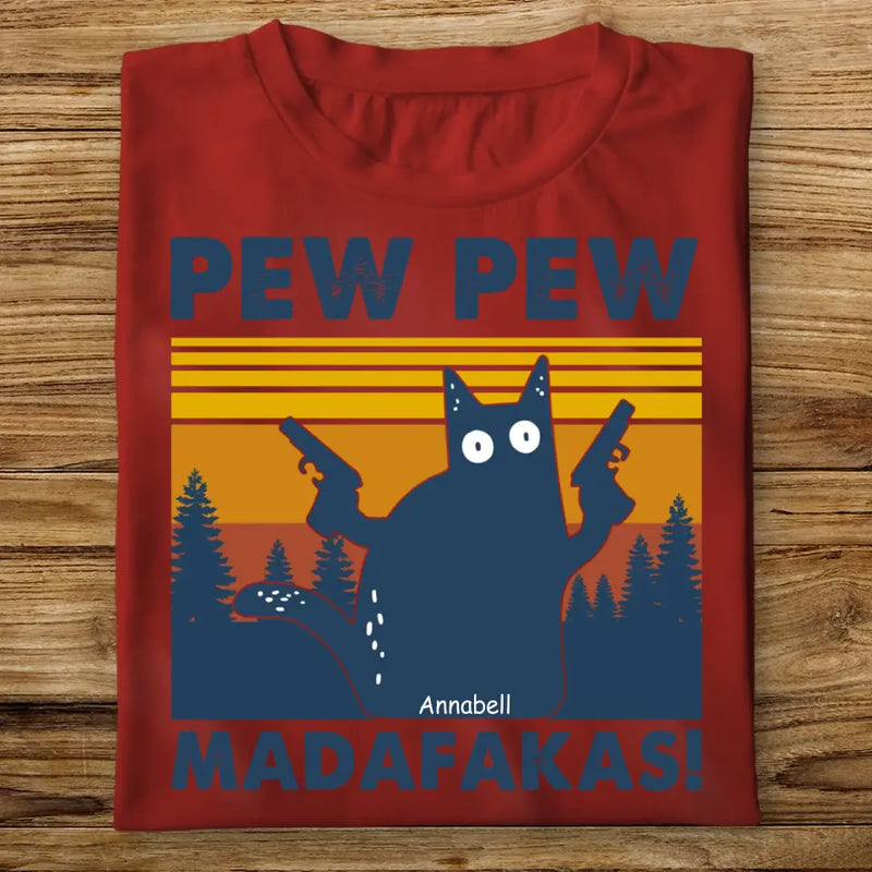 I18n Error: Missing interpolation value &quot;imagealt&quot; for &quot;Načtěte obrázek do galerijního prohlížeče, {{ imagealt }}&quot;
