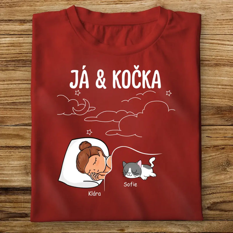 I18n Error: Missing interpolation value &quot;imagealt&quot; for &quot;Načtěte obrázek do galerijního prohlížeče, {{ imagealt }}&quot;
