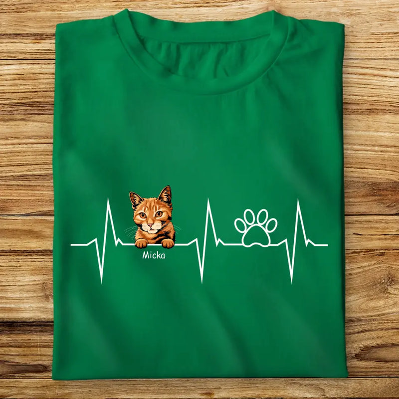 I18n Error: Missing interpolation value "imagealt" for "Načtěte obrázek do galerijního prohlížeče, {{ imagealt }}"
