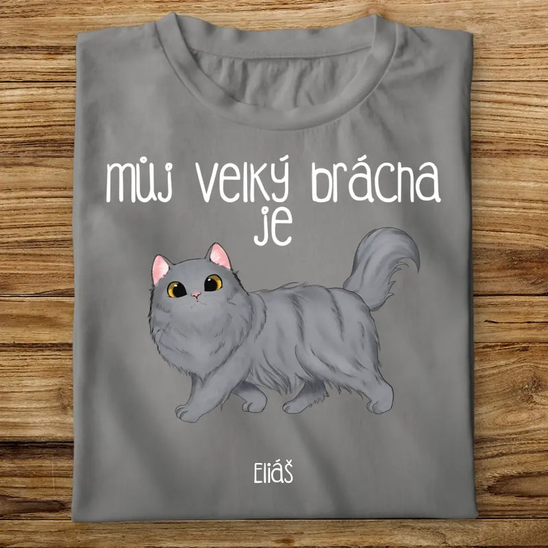 I18n Error: Missing interpolation value &quot;imagealt&quot; for &quot;Načtěte obrázek do galerijního prohlížeče, {{ imagealt }}&quot;
