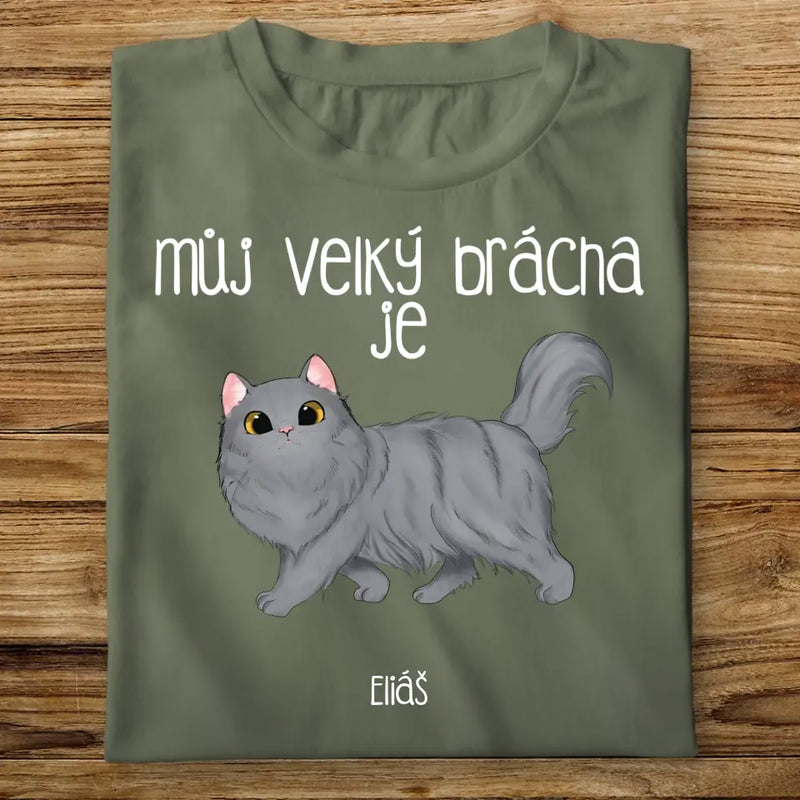 I18n Error: Missing interpolation value &quot;imagealt&quot; for &quot;Načtěte obrázek do galerijního prohlížeče, {{ imagealt }}&quot;
