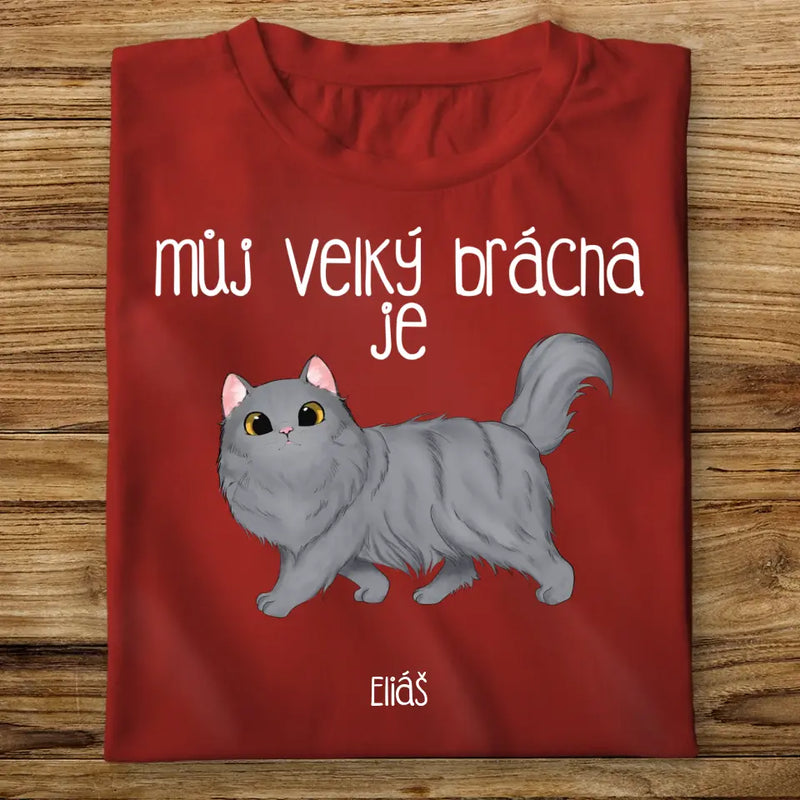 I18n Error: Missing interpolation value &quot;imagealt&quot; for &quot;Načtěte obrázek do galerijního prohlížeče, {{ imagealt }}&quot;
