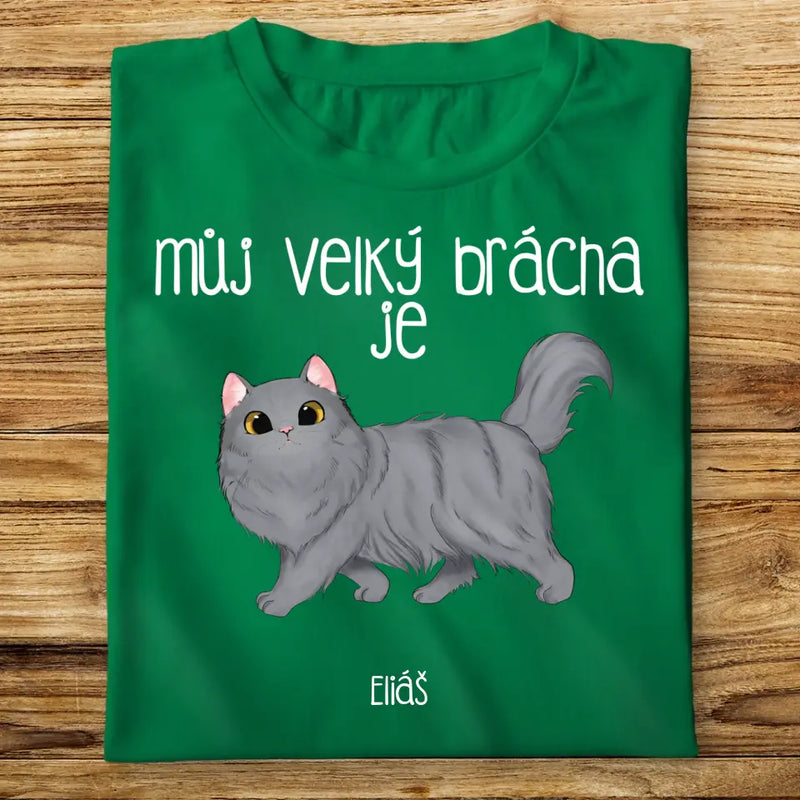 I18n Error: Missing interpolation value &quot;imagealt&quot; for &quot;Načtěte obrázek do galerijního prohlížeče, {{ imagealt }}&quot;
