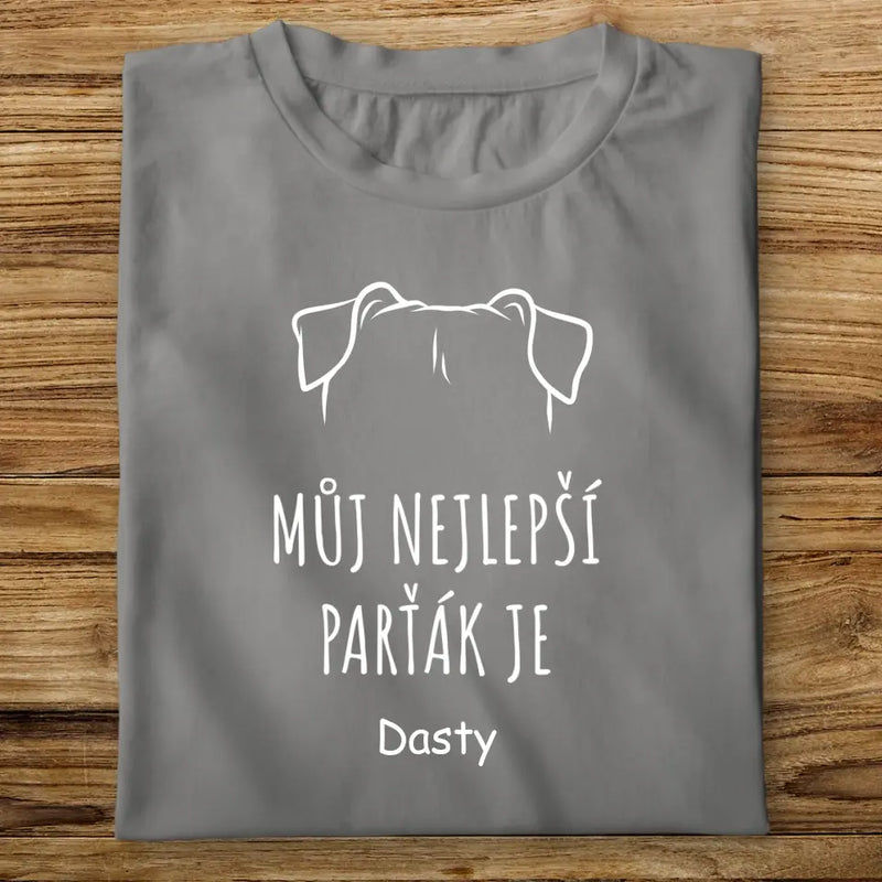 I18n Error: Missing interpolation value &quot;imagealt&quot; for &quot;Načtěte obrázek do galerijního prohlížeče, {{ imagealt }}&quot;
