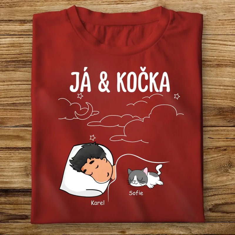 I18n Error: Missing interpolation value &quot;imagealt&quot; for &quot;Načtěte obrázek do galerijního prohlížeče, {{ imagealt }}&quot;
