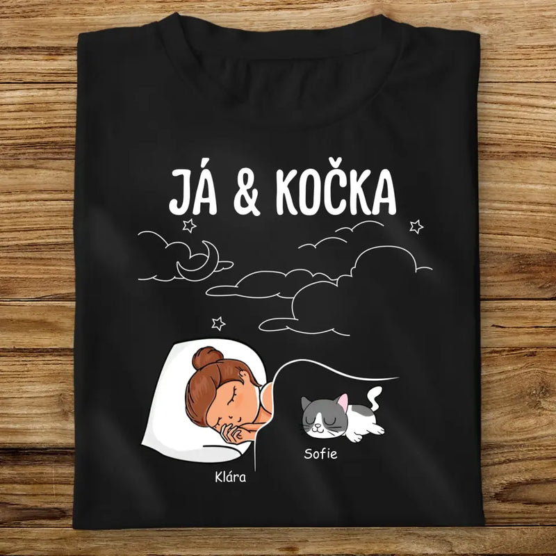 I18n Error: Missing interpolation value &quot;imagealt&quot; for &quot;Načtěte obrázek do galerijního prohlížeče, {{ imagealt }}&quot;
