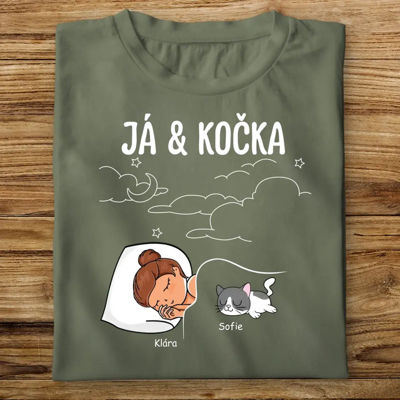 I18n Error: Missing interpolation value &quot;imagealt&quot; for &quot;Načtěte obrázek do galerijního prohlížeče, {{ imagealt }}&quot;
