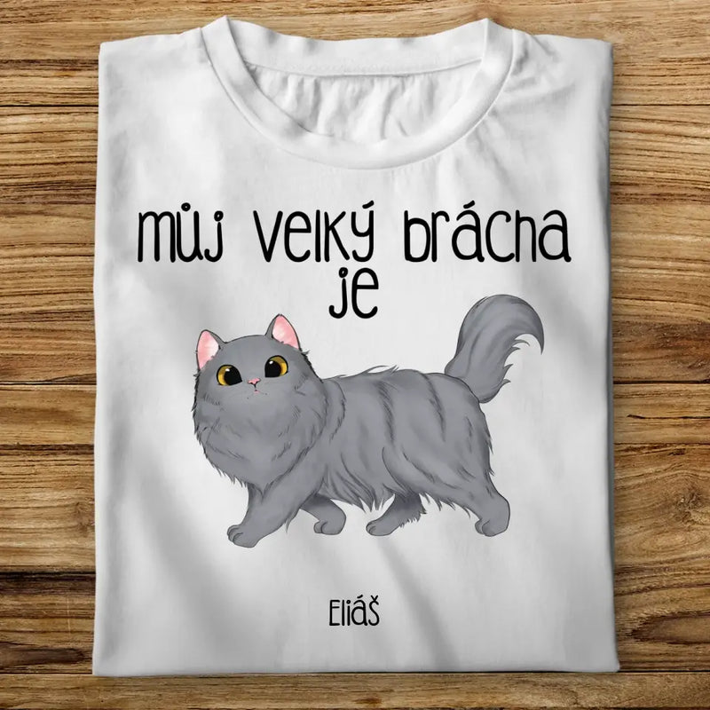 I18n Error: Missing interpolation value &quot;imagealt&quot; for &quot;Načtěte obrázek do galerijního prohlížeče, {{ imagealt }}&quot;
