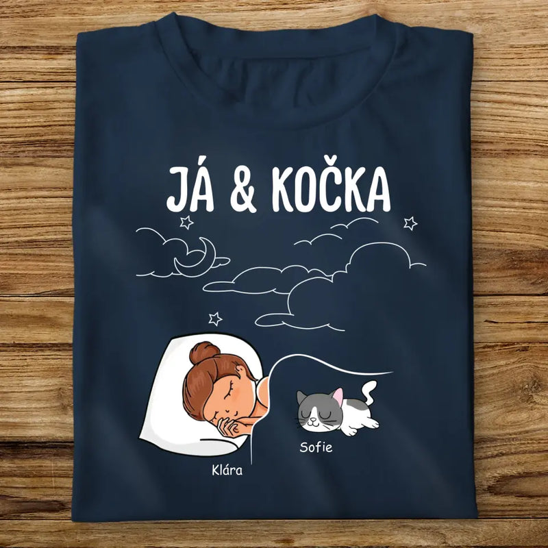 I18n Error: Missing interpolation value &quot;imagealt&quot; for &quot;Načtěte obrázek do galerijního prohlížeče, {{ imagealt }}&quot;
