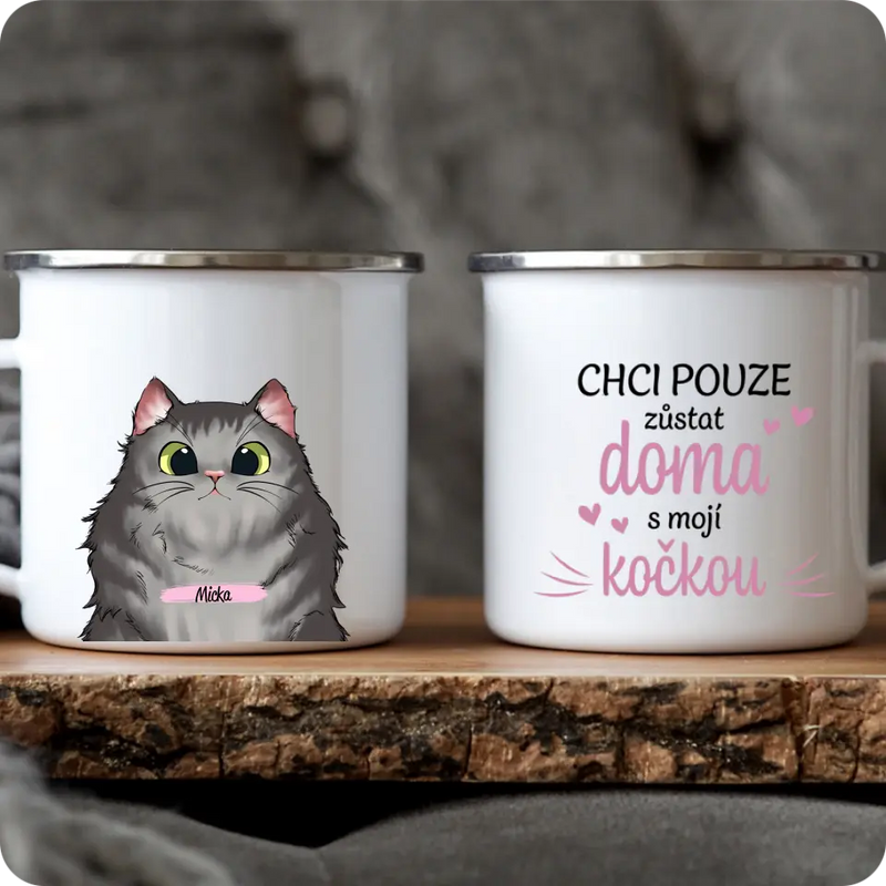 I18n Error: Missing interpolation value "imagealt" for "Načtěte obrázek do galerijního prohlížeče, {{ imagealt }}"
