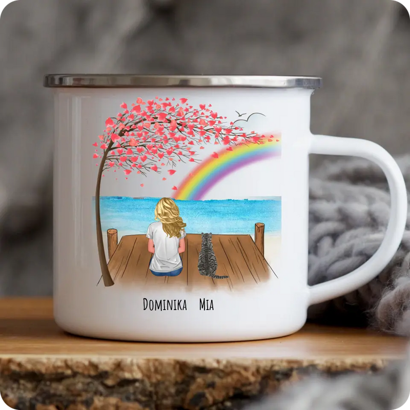 I18n Error: Missing interpolation value "imagealt" for "Načtěte obrázek do galerijního prohlížeče, {{ imagealt }}"
