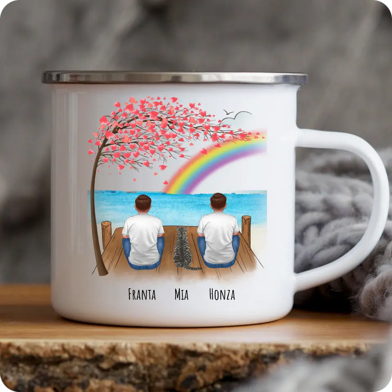 I18n Error: Missing interpolation value "imagealt" for "Načtěte obrázek do galerijního prohlížeče, {{ imagealt }}"
