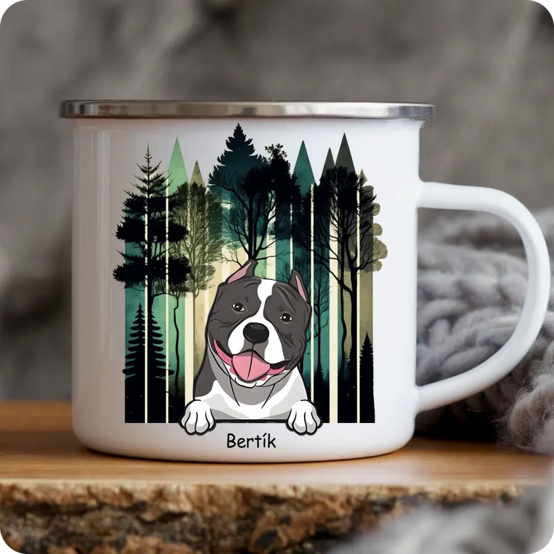 I18n Error: Missing interpolation value "imagealt" for "Načtěte obrázek do galerijního prohlížeče, {{ imagealt }}"
