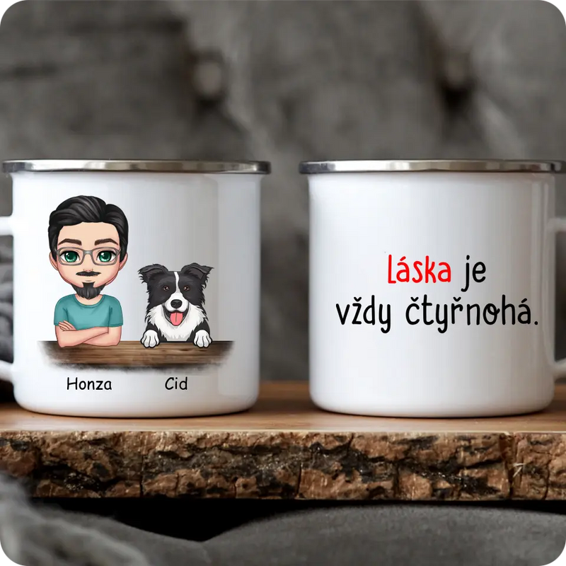 I18n Error: Missing interpolation value "imagealt" for "Načtěte obrázek do galerijního prohlížeče, {{ imagealt }}"
