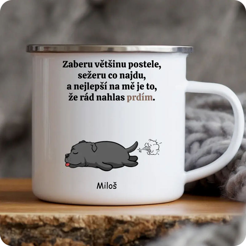 I18n Error: Missing interpolation value "imagealt" for "Načtěte obrázek do galerijního prohlížeče, {{ imagealt }}"

