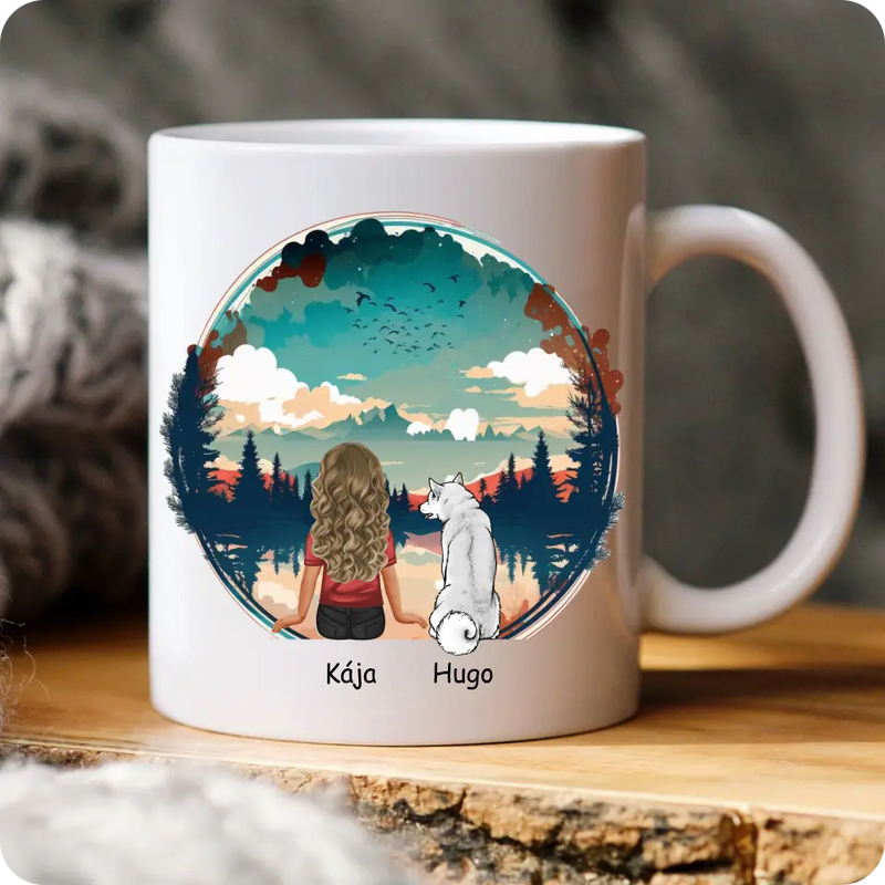I18n Error: Missing interpolation value &quot;imagealt&quot; for &quot;Načtěte obrázek do galerijního prohlížeče, {{ imagealt }}&quot;
