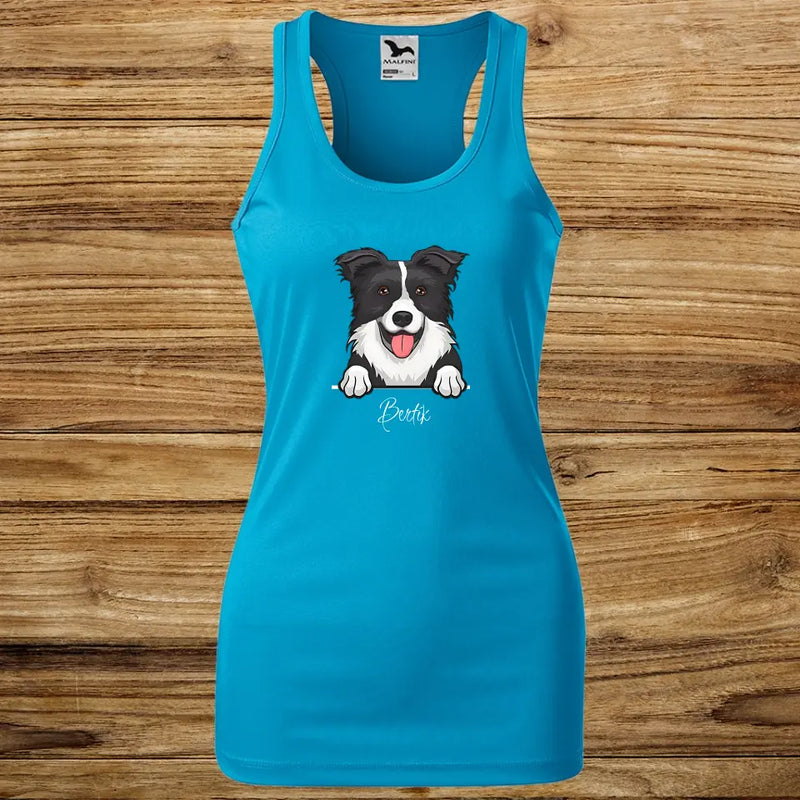 I18n Error: Missing interpolation value &quot;imagealt&quot; for &quot;Načtěte obrázek do galerijního prohlížeče, {{ imagealt }}&quot;
