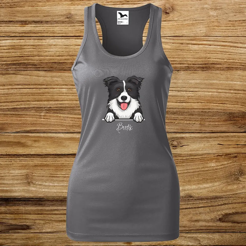 I18n Error: Missing interpolation value &quot;imagealt&quot; for &quot;Načtěte obrázek do galerijního prohlížeče, {{ imagealt }}&quot;
