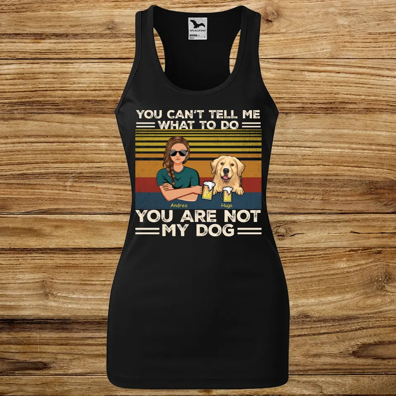 I18n Error: Missing interpolation value &quot;imagealt&quot; for &quot;Načtěte obrázek do galerijního prohlížeče, {{ imagealt }}&quot;
