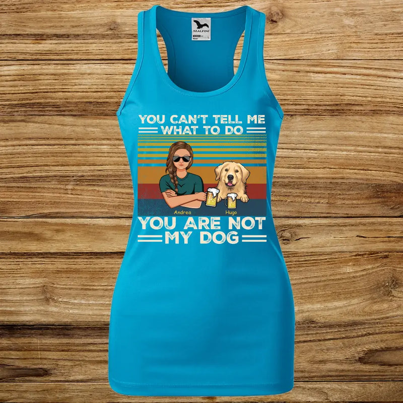 I18n Error: Missing interpolation value &quot;imagealt&quot; for &quot;Načtěte obrázek do galerijního prohlížeče, {{ imagealt }}&quot;
