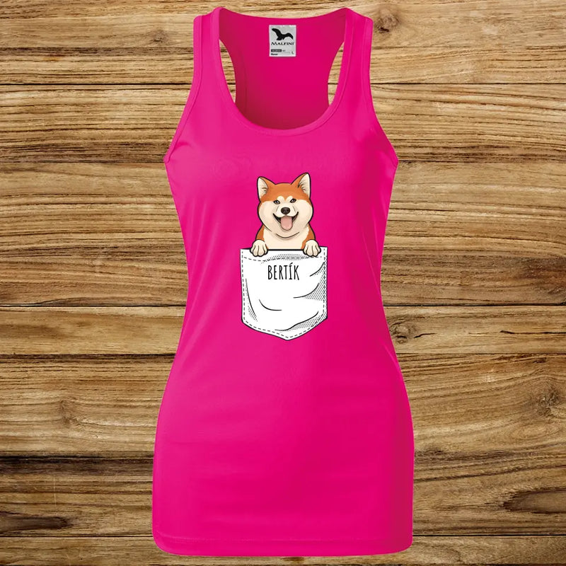 I18n Error: Missing interpolation value &quot;imagealt&quot; for &quot;Načtěte obrázek do galerijního prohlížeče, {{ imagealt }}&quot;
