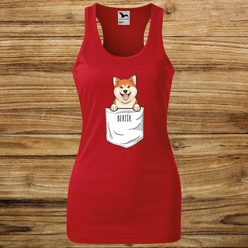 I18n Error: Missing interpolation value &quot;imagealt&quot; for &quot;Načtěte obrázek do galerijního prohlížeče, {{ imagealt }}&quot;
