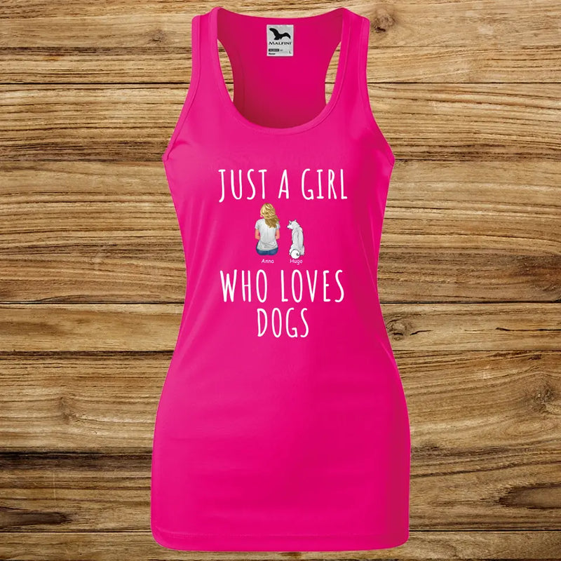 I18n Error: Missing interpolation value &quot;imagealt&quot; for &quot;Načtěte obrázek do galerijního prohlížeče, {{ imagealt }}&quot;
