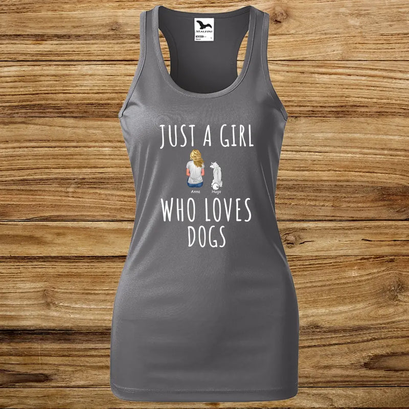 I18n Error: Missing interpolation value &quot;imagealt&quot; for &quot;Načtěte obrázek do galerijního prohlížeče, {{ imagealt }}&quot;
