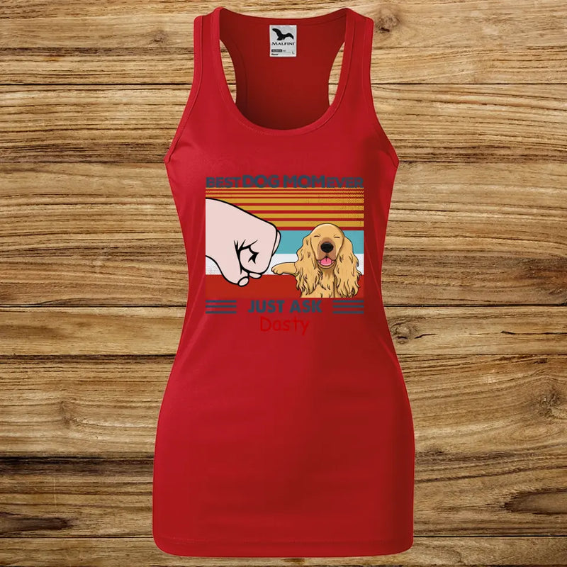 I18n Error: Missing interpolation value &quot;imagealt&quot; for &quot;Načtěte obrázek do galerijního prohlížeče, {{ imagealt }}&quot;
