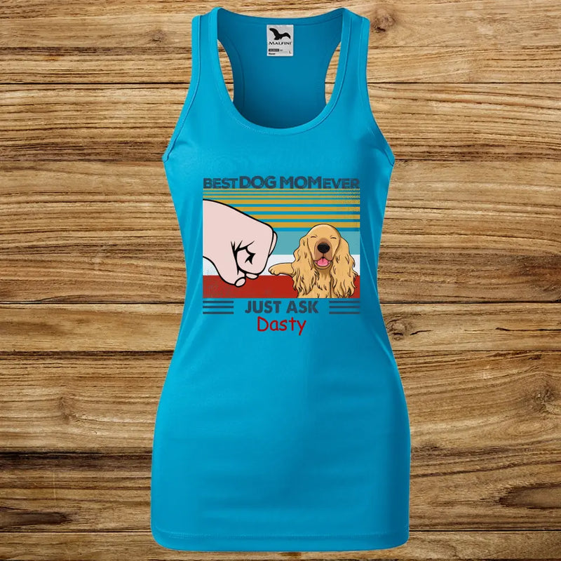 I18n Error: Missing interpolation value &quot;imagealt&quot; for &quot;Načtěte obrázek do galerijního prohlížeče, {{ imagealt }}&quot;
