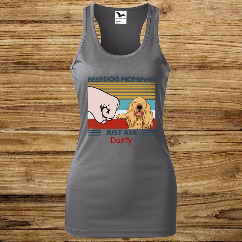 I18n Error: Missing interpolation value &quot;imagealt&quot; for &quot;Načtěte obrázek do galerijního prohlížeče, {{ imagealt }}&quot;
