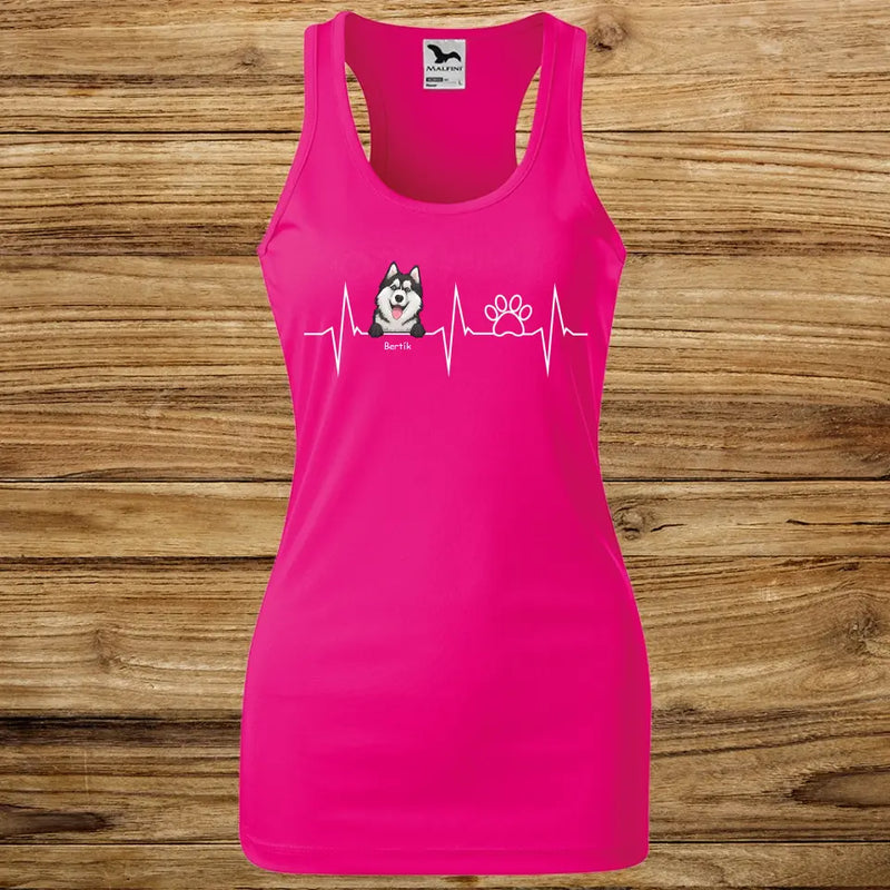 I18n Error: Missing interpolation value &quot;imagealt&quot; for &quot;Načtěte obrázek do galerijního prohlížeče, {{ imagealt }}&quot;
