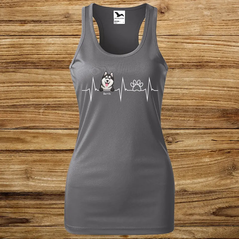 I18n Error: Missing interpolation value &quot;imagealt&quot; for &quot;Načtěte obrázek do galerijního prohlížeče, {{ imagealt }}&quot;
