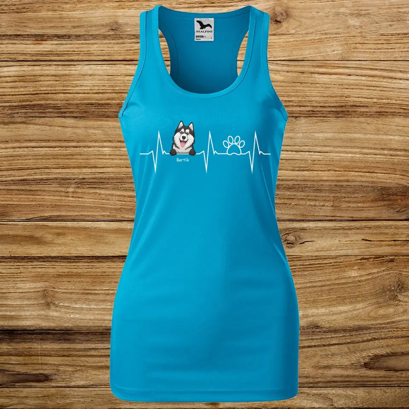 I18n Error: Missing interpolation value &quot;imagealt&quot; for &quot;Načtěte obrázek do galerijního prohlížeče, {{ imagealt }}&quot;
