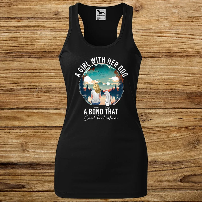 I18n Error: Missing interpolation value &quot;imagealt&quot; for &quot;Načtěte obrázek do galerijního prohlížeče, {{ imagealt }}&quot;
