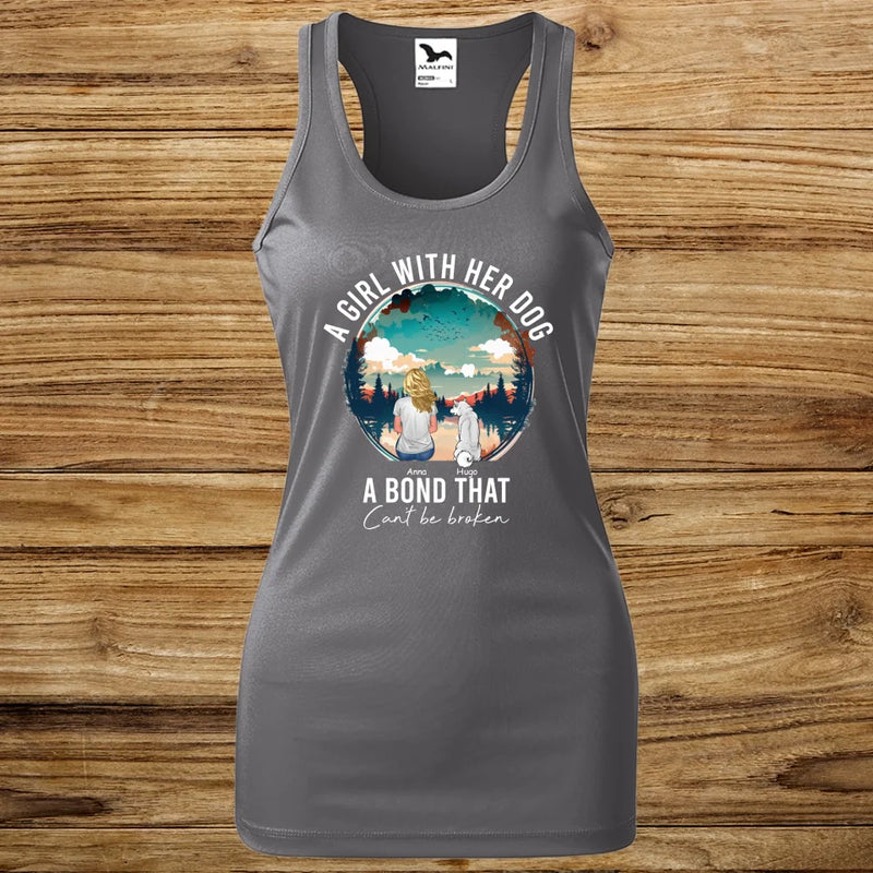 I18n Error: Missing interpolation value &quot;imagealt&quot; for &quot;Načtěte obrázek do galerijního prohlížeče, {{ imagealt }}&quot;
