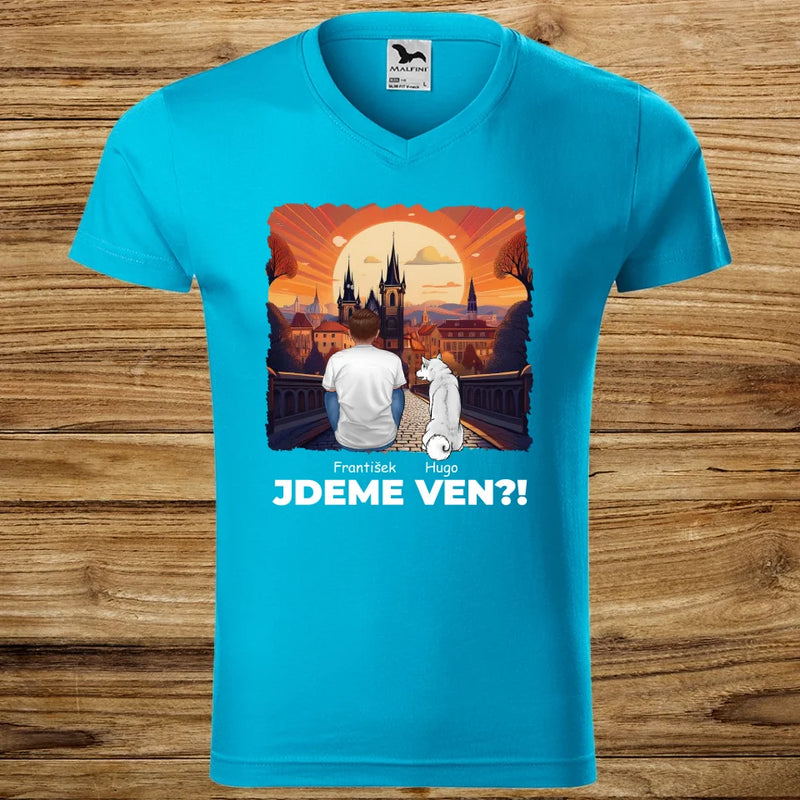 I18n Error: Missing interpolation value "imagealt" for "Načtěte obrázek do galerijního prohlížeče, {{ imagealt }}"
