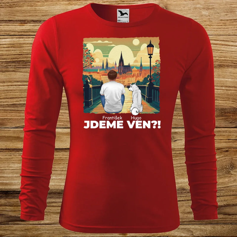 I18n Error: Missing interpolation value "imagealt" for "Načtěte obrázek do galerijního prohlížeče, {{ imagealt }}"
