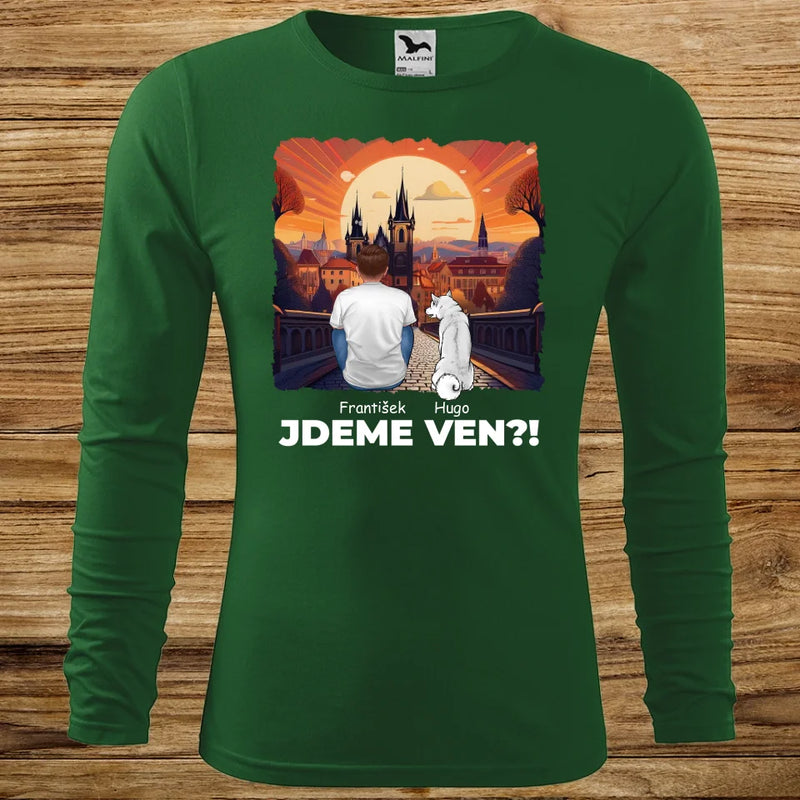 I18n Error: Missing interpolation value "imagealt" for "Načtěte obrázek do galerijního prohlížeče, {{ imagealt }}"
