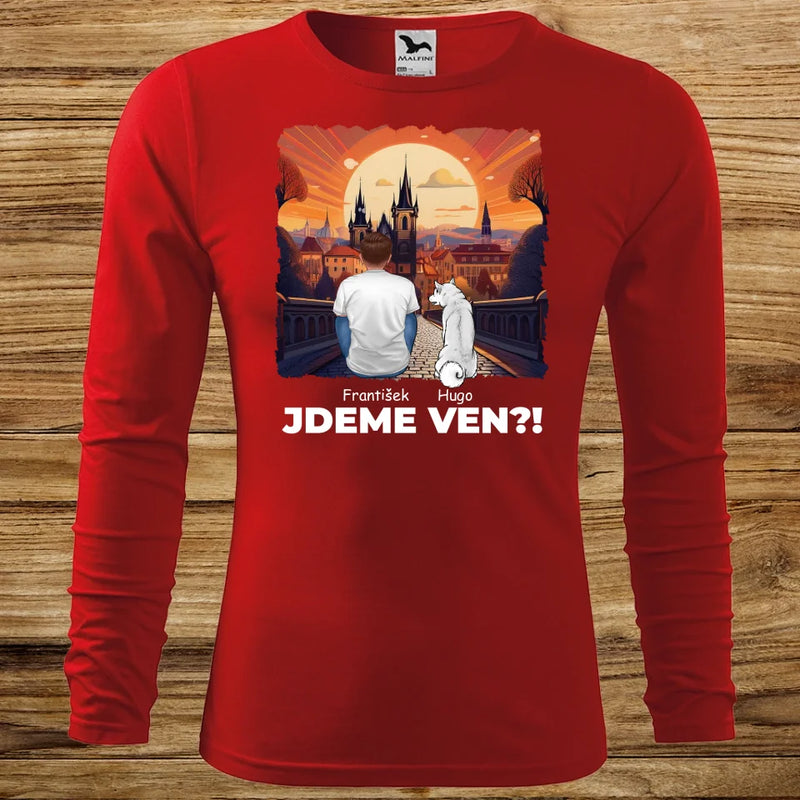 I18n Error: Missing interpolation value "imagealt" for "Načtěte obrázek do galerijního prohlížeče, {{ imagealt }}"
