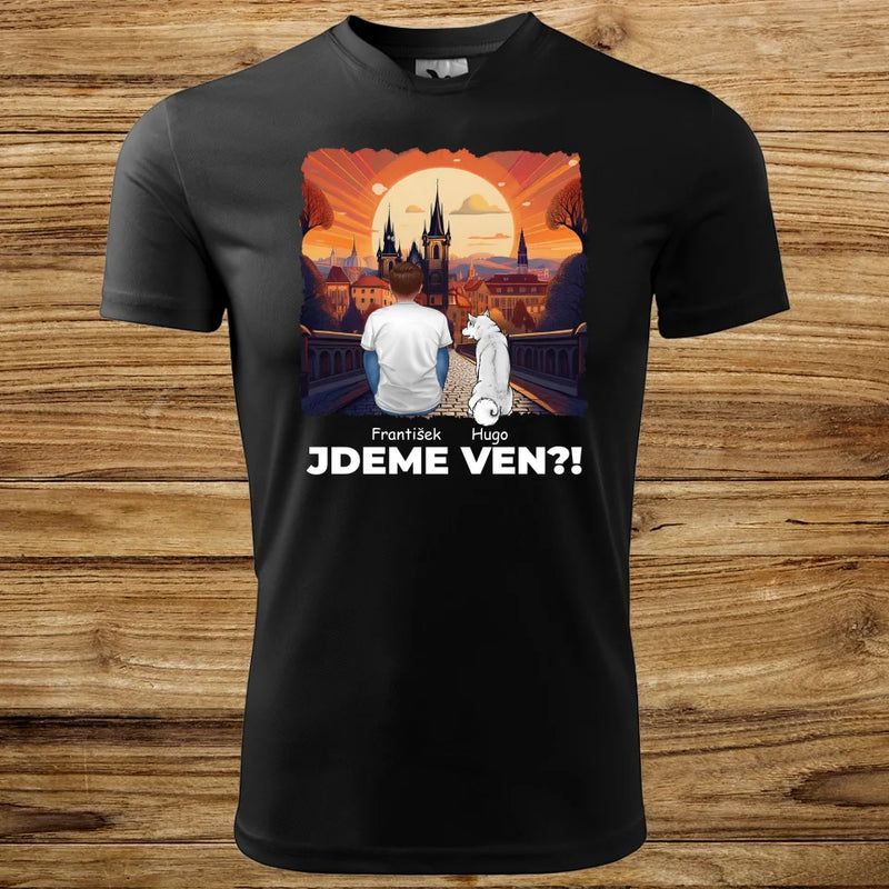 I18n Error: Missing interpolation value "imagealt" for "Načtěte obrázek do galerijního prohlížeče, {{ imagealt }}"
