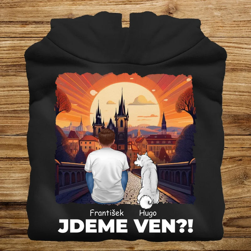 I18n Error: Missing interpolation value "imagealt" for "Načtěte obrázek do galerijního prohlížeče, {{ imagealt }}"
