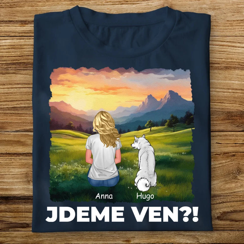 I18n Error: Missing interpolation value "imagealt" for "Načtěte obrázek do galerijního prohlížeče, {{ imagealt }}"
