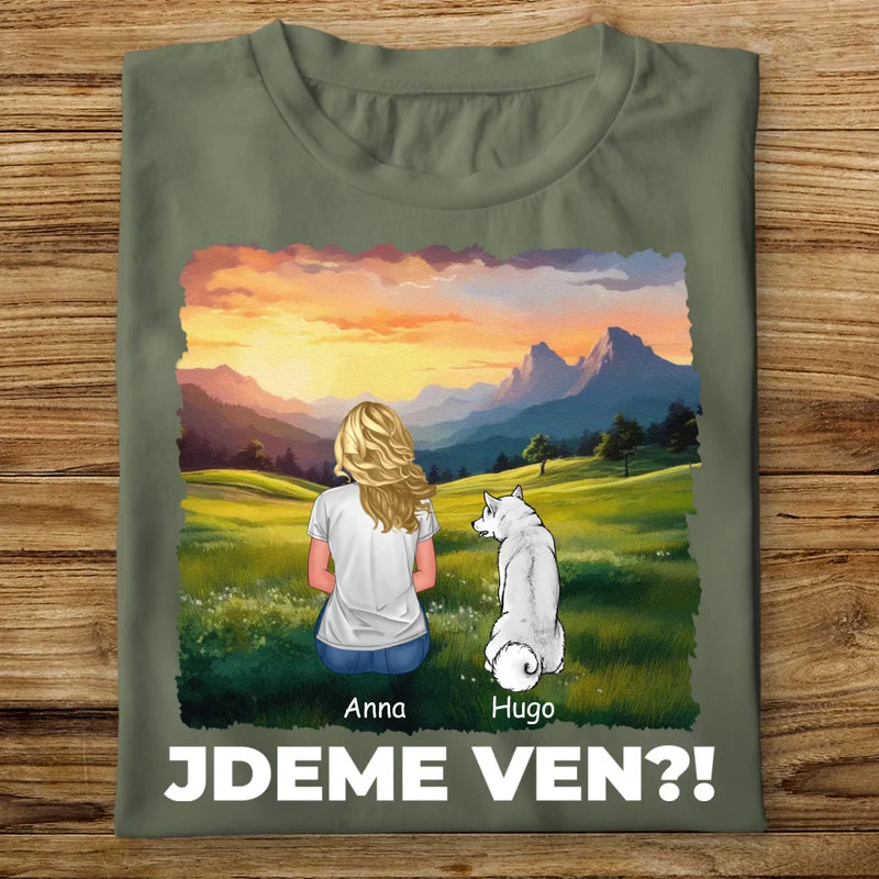 I18n Error: Missing interpolation value "imagealt" for "Načtěte obrázek do galerijního prohlížeče, {{ imagealt }}"
