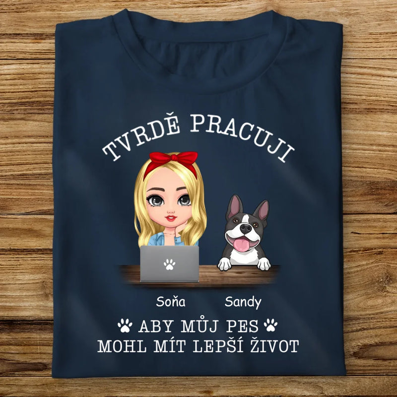 I18n Error: Missing interpolation value &quot;imagealt&quot; for &quot;Načtěte obrázek do galerijního prohlížeče, {{ imagealt }}&quot;
