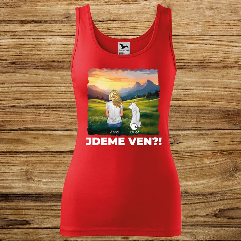 I18n Error: Missing interpolation value "imagealt" for "Načtěte obrázek do galerijního prohlížeče, {{ imagealt }}"
