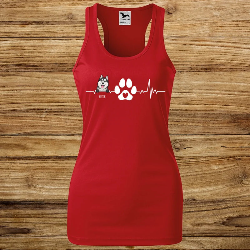 I18n Error: Missing interpolation value &quot;imagealt&quot; for &quot;Načtěte obrázek do galerijního prohlížeče, {{ imagealt }}&quot;
