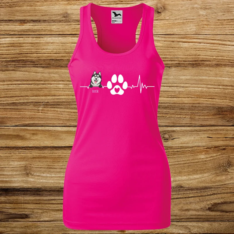 I18n Error: Missing interpolation value &quot;imagealt&quot; for &quot;Načtěte obrázek do galerijního prohlížeče, {{ imagealt }}&quot;
