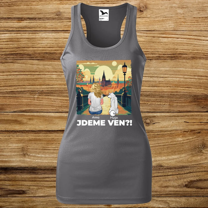 I18n Error: Missing interpolation value &quot;imagealt&quot; for &quot;Načtěte obrázek do galerijního prohlížeče, {{ imagealt }}&quot;
